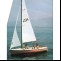 Jolle&nbsp;BWC&nbsp;Flying Sailor Sport&nbsp;Details